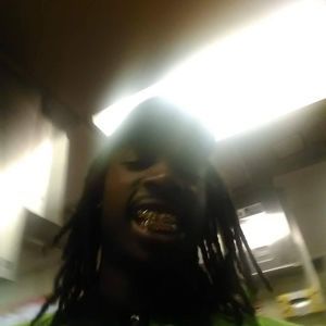 Meet your Posher, Jay